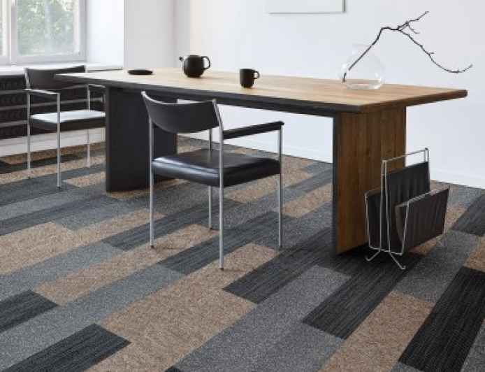 Quality Carpet shop Slough