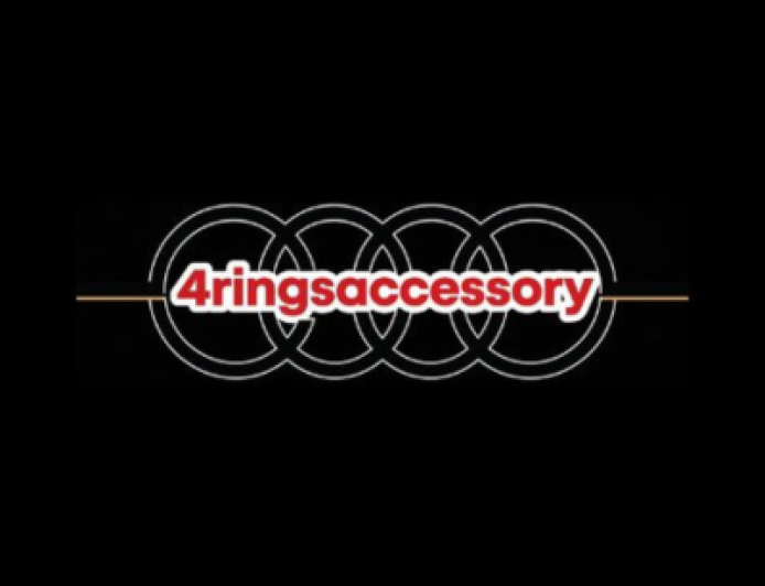 4ringsaccessory