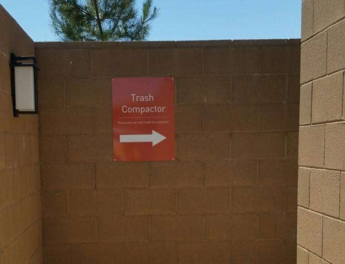 Best Wayfinding Sign Company in Raleigh: What to Look For