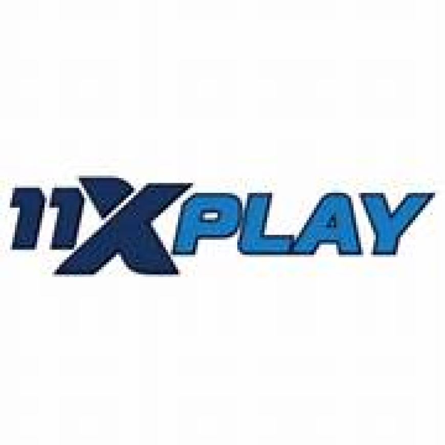 11xPlay ID – The Smart Way to Enjoy Online Betting and Digital Entertainment