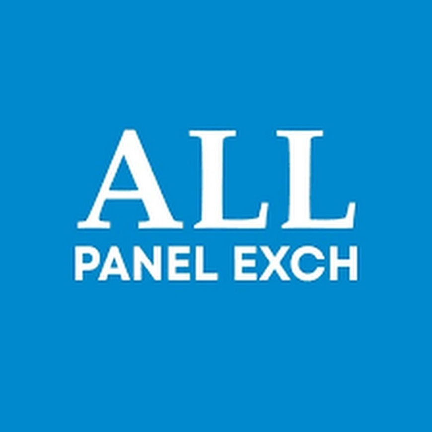 Allpanelexch9 Login – Unlock a World of Live Sports Betting and Gaming