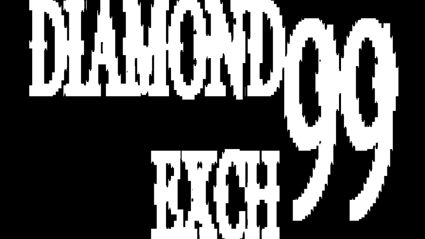 Diamondexchange99 – Redefining the Online Betting Experience