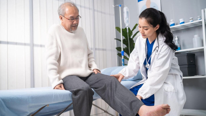 Why See a Neurologist in Los Angeles for Botox? Here Is What to Know
