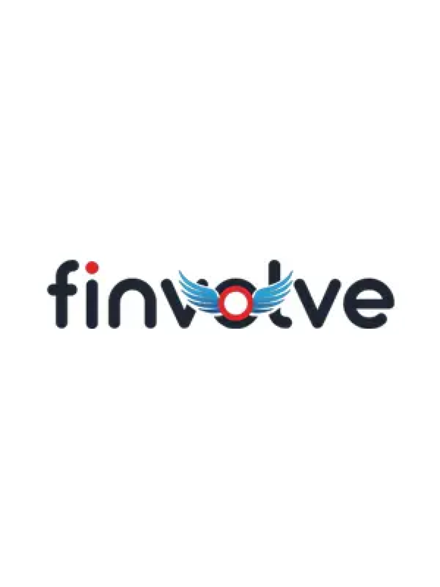 Finvolve – Connecting Investors with Startups for Smarter Growth and Investment Opportunities