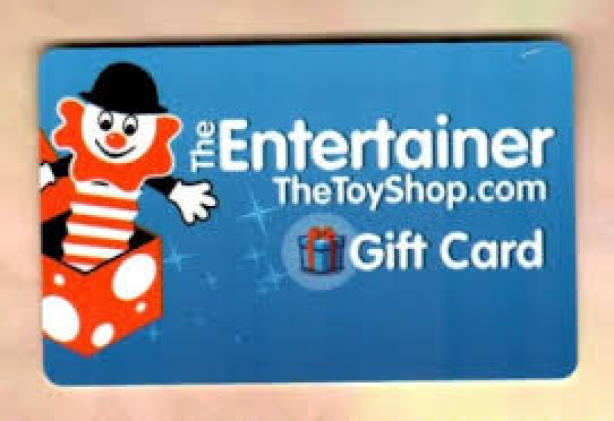 Jack in the Box Gift Card Guide: Buy, Use & Balance Info