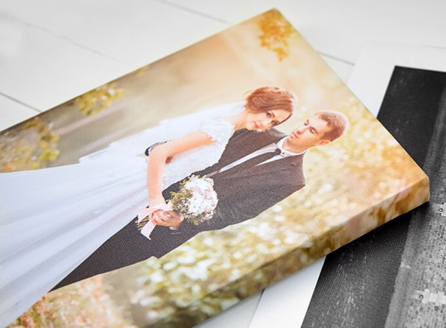 https://www.facebook.com/EasyCanvasPrintsUSA/