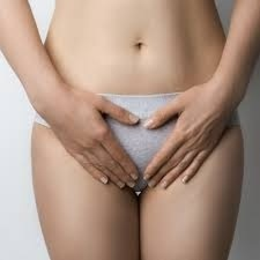 Why Vaginal Tightening in Dubai Is Becoming Increasingly Popular