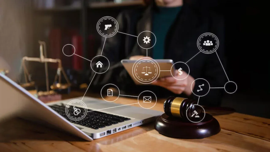 Criminal Defense Marketing Strategies That Build Trust Before the First Consultation