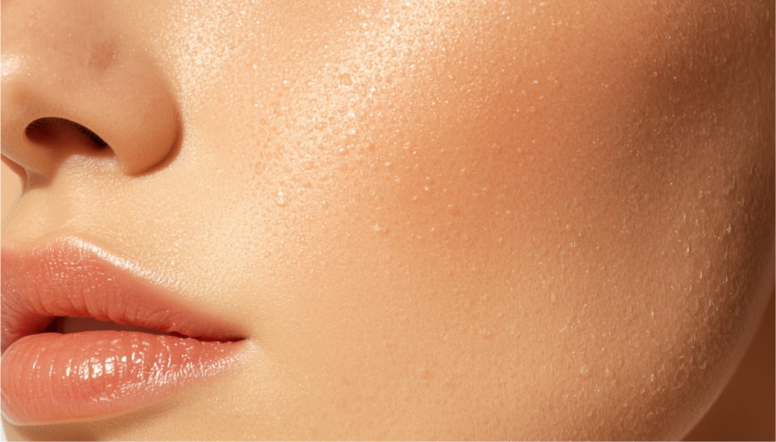 Do Skin Boosters Look Natural? What Patients Can Expect