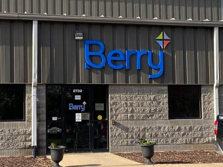 Dimensional Letter Signs: Cost, Materials, Installation, and Benefits