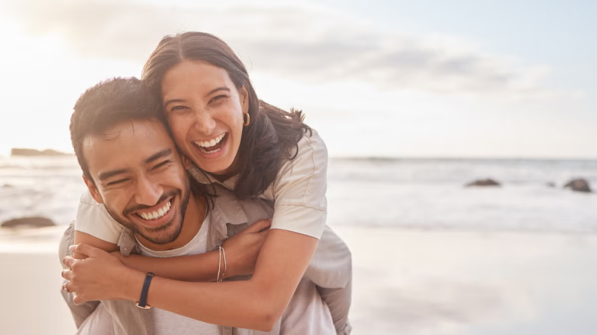 How to Build a Complete Routine Using Men's Enhancement Products And Where Pills Fit In