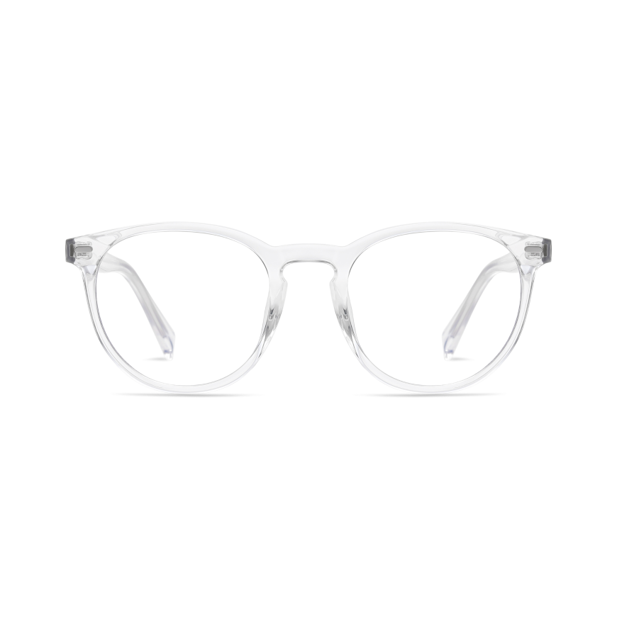 Blue light glasses for men und blue light filter sunglasses: Ein klarer und einfacher Leitfaden