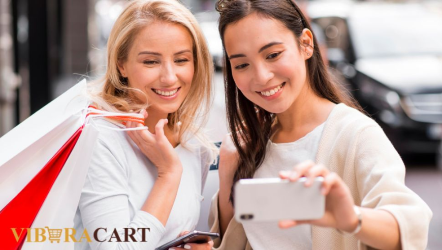 Affordable Online Shopping Platform Finding Quality Products at the Best Prices