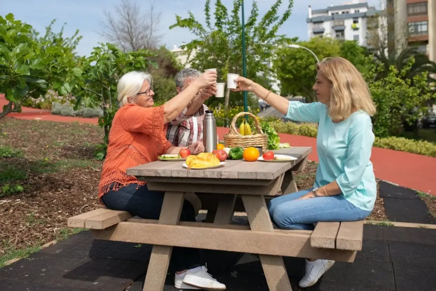 Emergency Senior Care: When Respite Care Becomes Essential