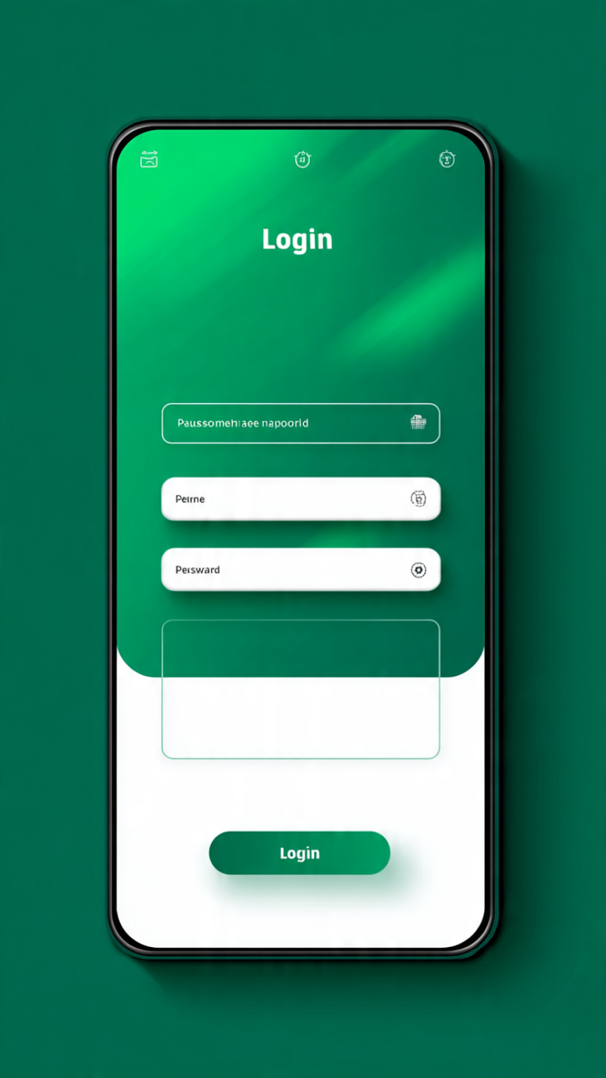 Pak Game Login – Complete User Guide for Easy Access