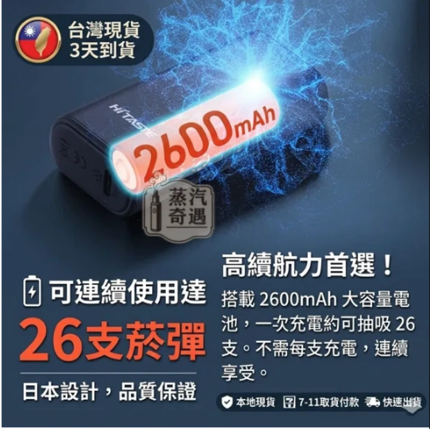 2026台灣新手選購指南：全家加熱菸主機怎麼挑？Ploom Aura 差別與規格完整評測