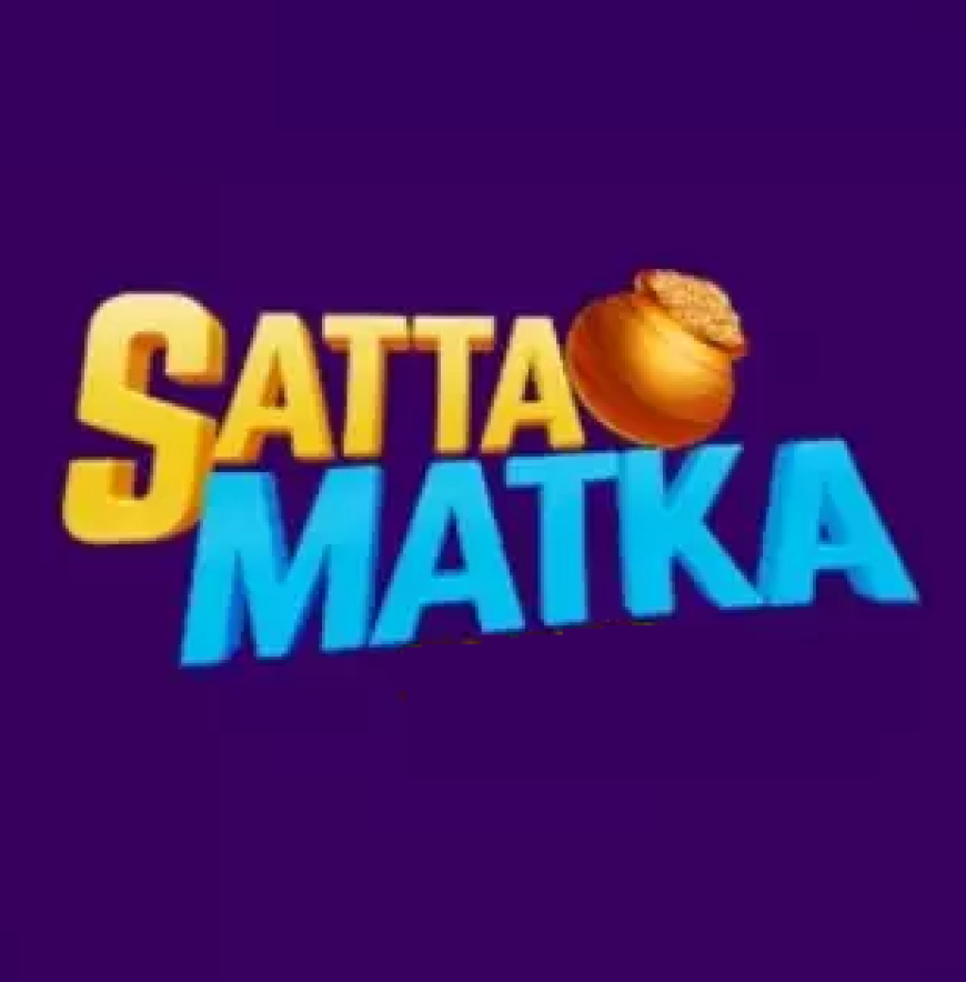 satta मटक, Satta King Fast Result, Satta King & sattamatkahub: A Guide to Modern Matka Information Platforms