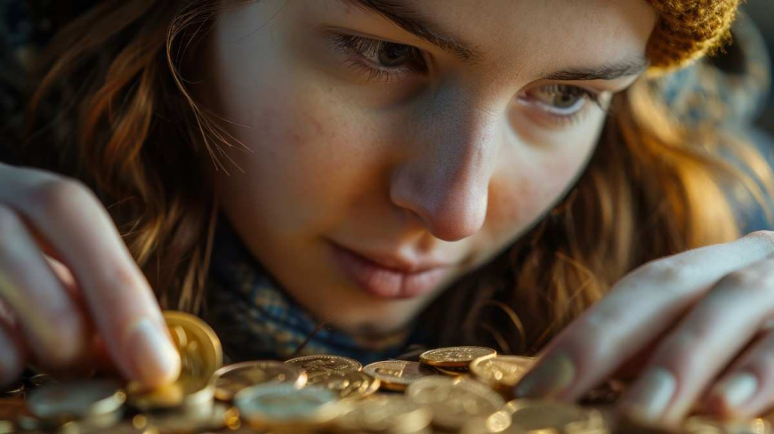 Understanding the 24 Carat Gold Rate Today: A Comprehensive Guide