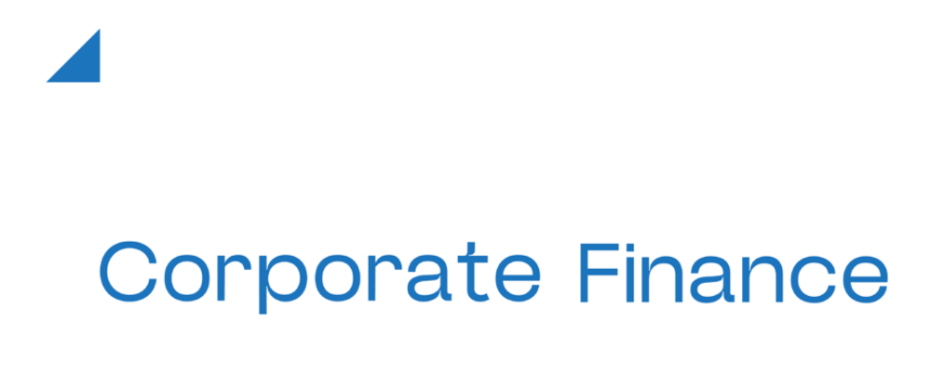Formula Corporate Finance | Global Advisory Connecting Italy, GCC, Africa & India