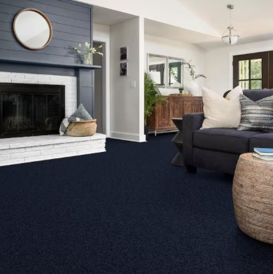 Quality Flooring Solutions for Every Home