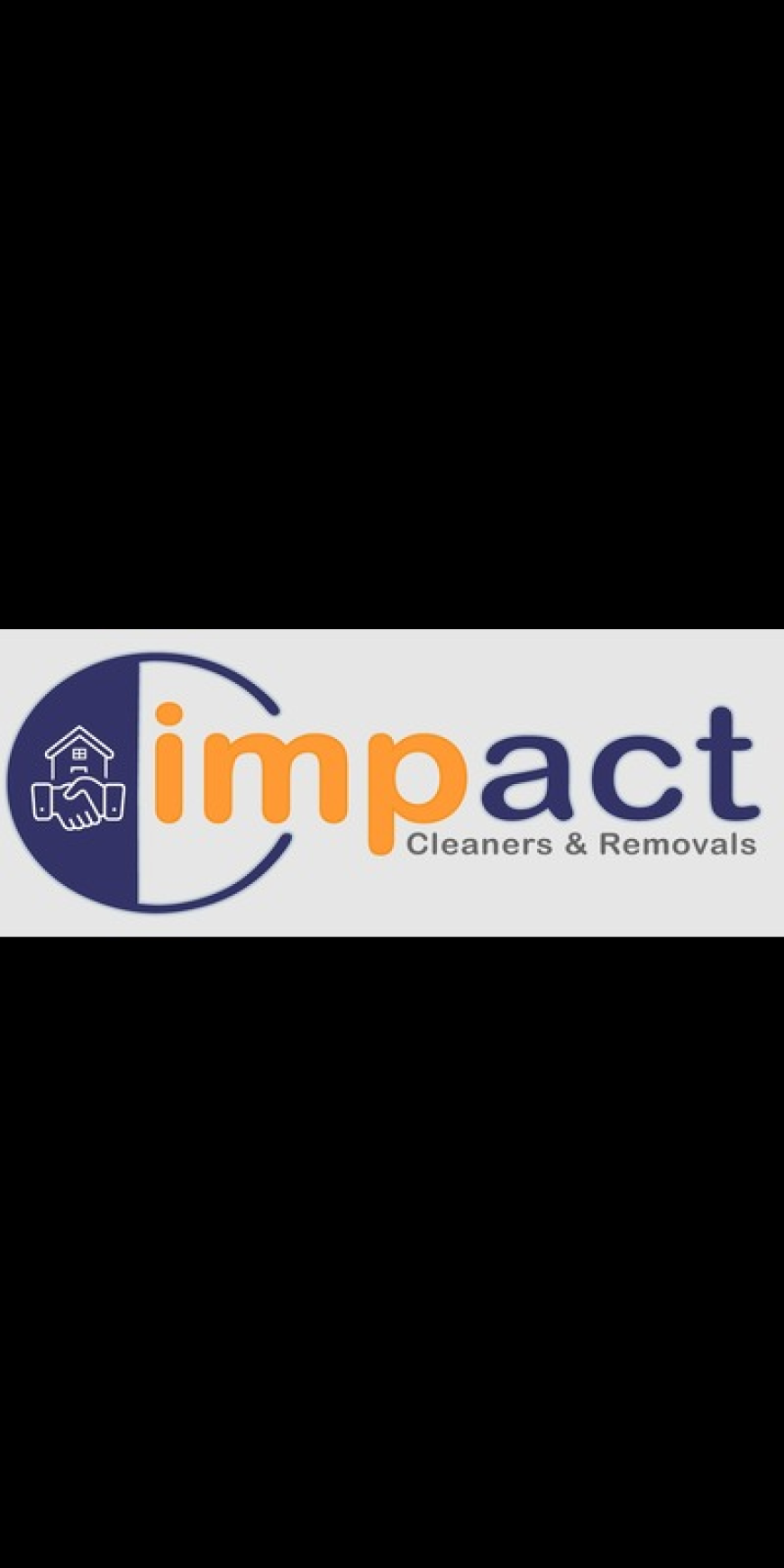 End Of Tenancy Cleaning in Oxford, End of Tenancy Cleaning Services Oxford & End Of Tenancy Cleaning Guildford