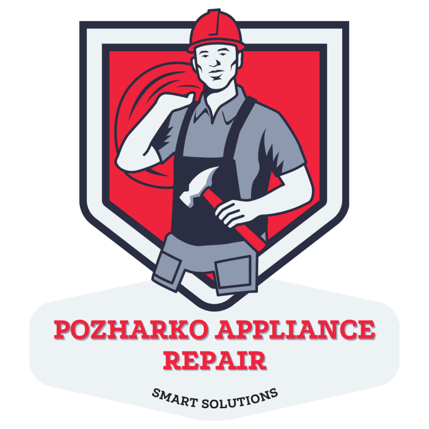 The Importance of Regular Appliance Maintenance for Every Home