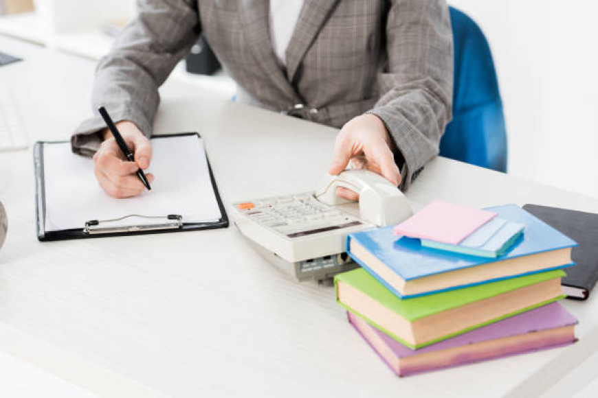 Assignment writing services in glasgow UK guide & Newcastle support