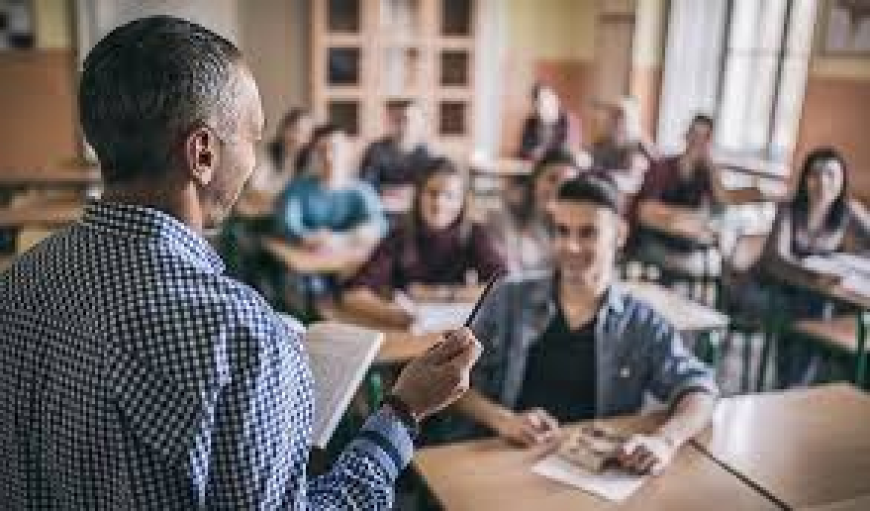 professional spss assignment help UK Quantitative Analysis Help