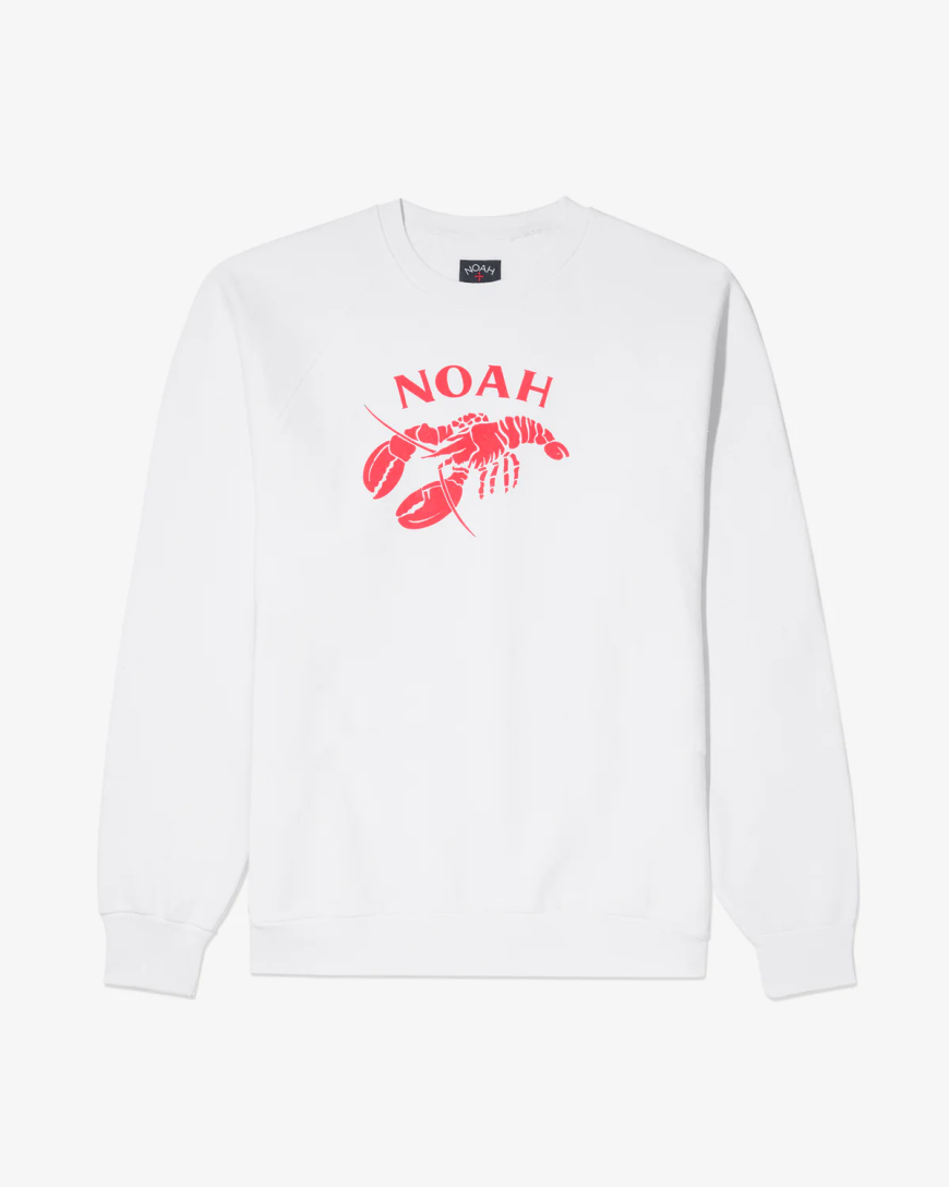 What Makes Noahny the Ultimate Choice for Stylish Everyday Wear?
