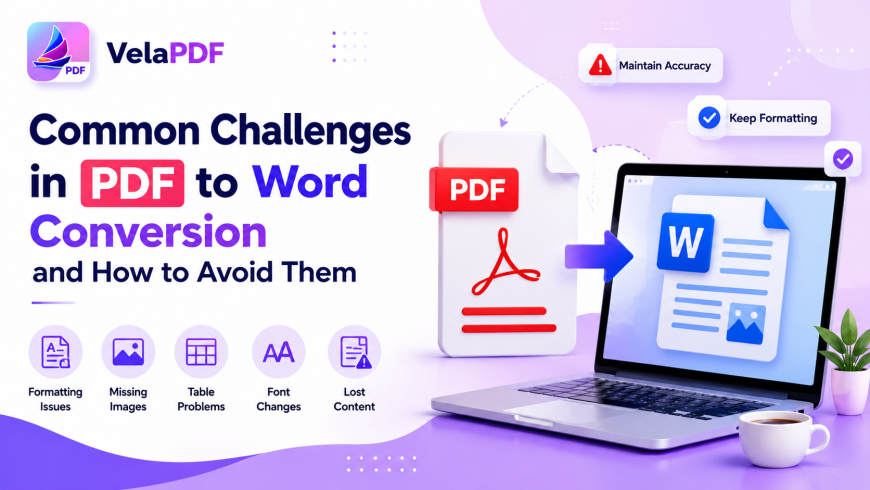 Convert Scanned Documents into Editable Text with OCR PDF Online