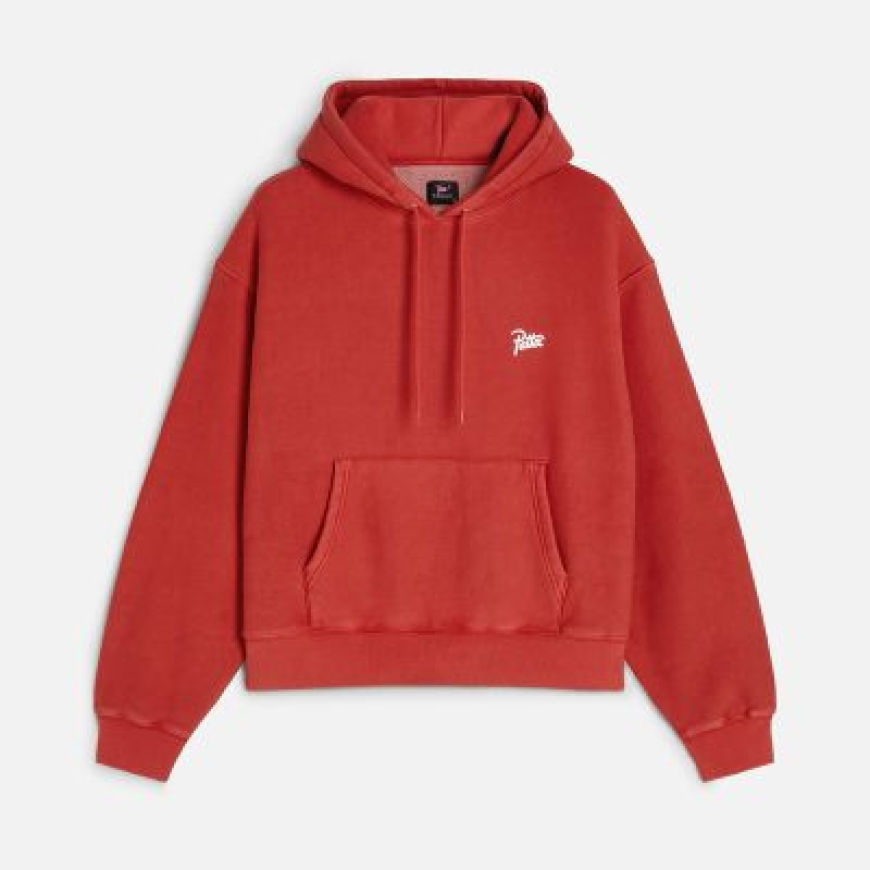 Patta Clothing: Iconic Streetwear for 2026