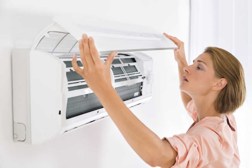 Air Conditioning Installation in Fort Worth: A Simple Homeowner Guide