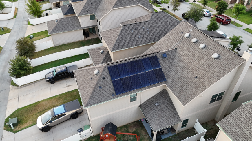 Solar Panel Cleaning Company: A Simple Guide to Solar System Repair Near Me Services