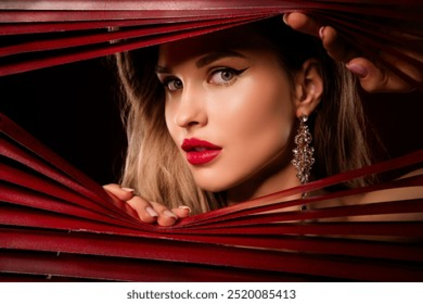 Ultimate Guide to Lucknow Escort Services – Discover Premium Companionship