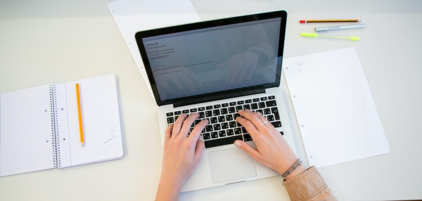 Why CDR Reports Matter for Engineering Skills Assessment