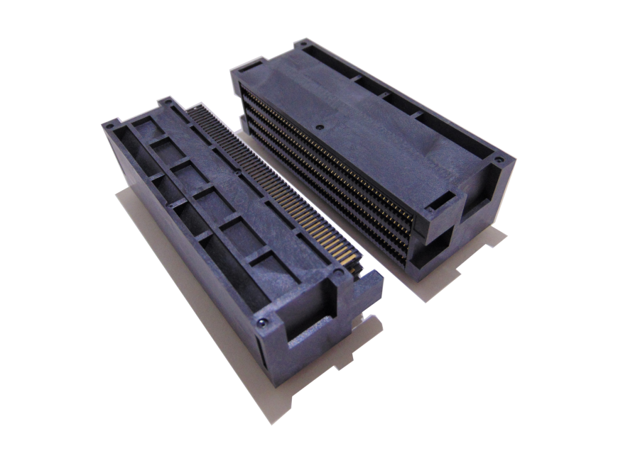 What Makes Backplane Connectors the Backbone of Scalable Electronic Systems?