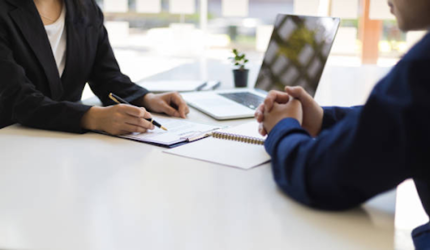 How Can Recruitment Agencies for Logistics Help Solve Driver Shortages?