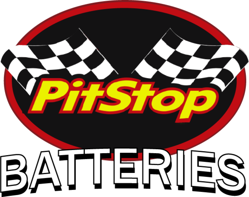 Smart Ways to Handle Used Golf Cart Batteries Responsibly