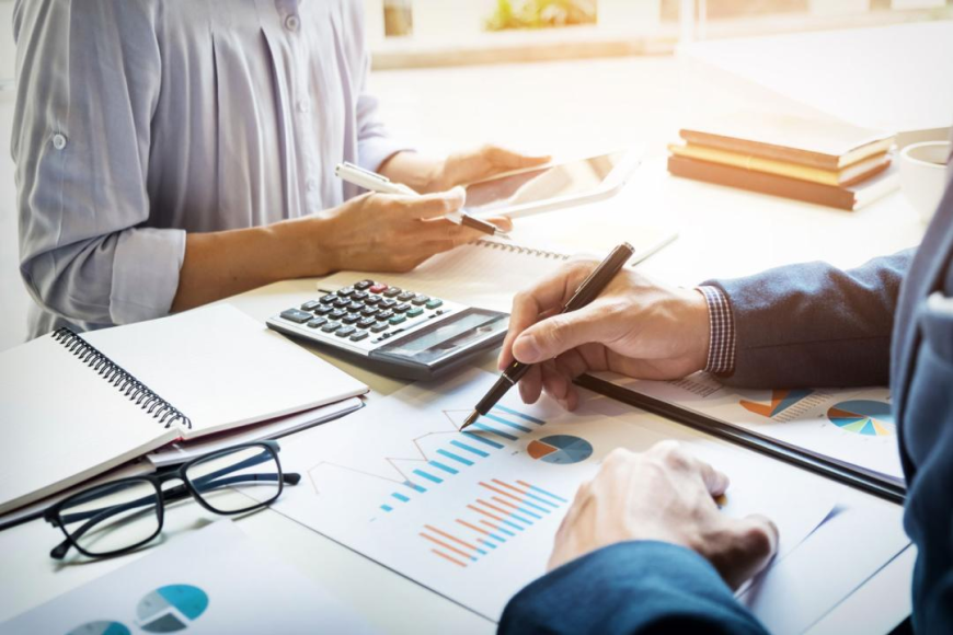Top GMB Ranking Service Strategies That Actually Work