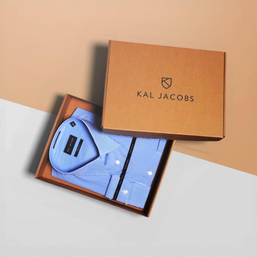 How Does Packaging Add Value To Brand Marketing Campaigns?