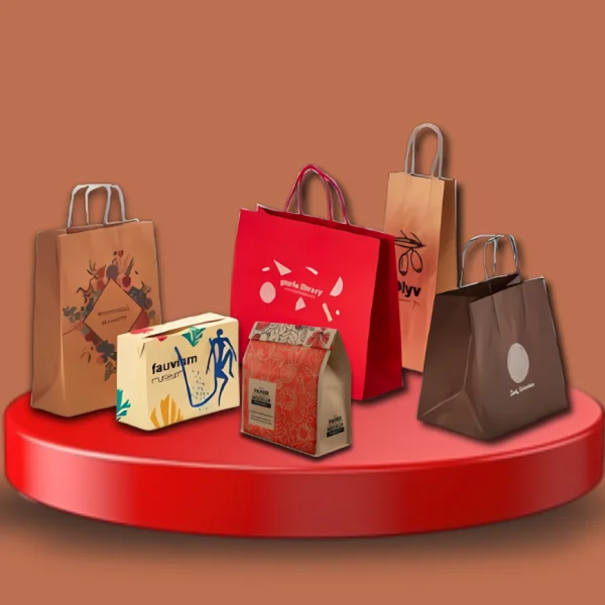Why Premium Design Enhances Product Value?