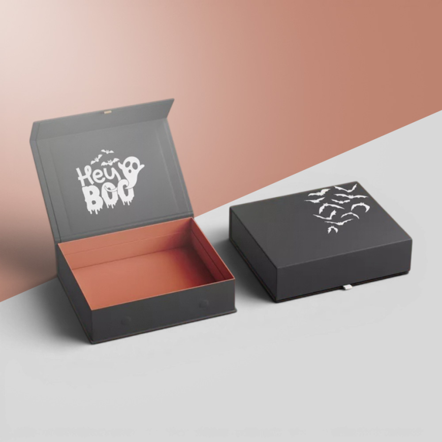 How Does Premium Packaging Support Brand Authority?