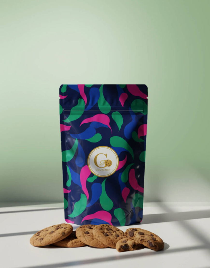 Can Packaging Values Create Stronger Customer Connections?