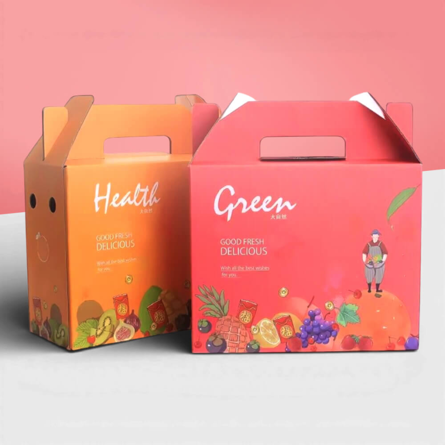 How Does Packaging Support Stronger Brand Positioning?