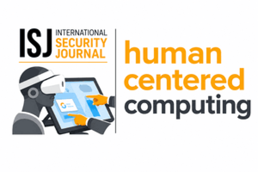 How Does Human Centered Computing Improve User Experience?