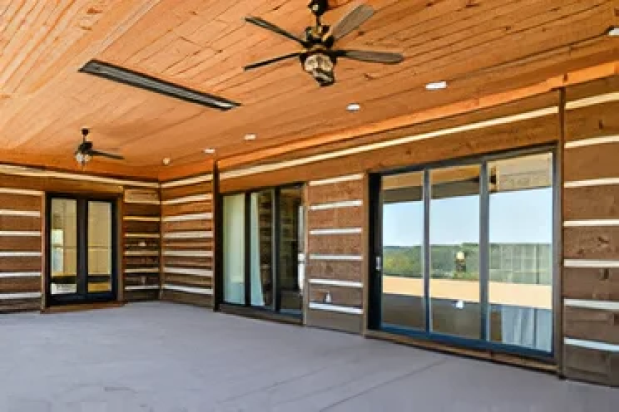 Top-Rated Home Remodeling in Spring Hill, TN | AMC Construction
