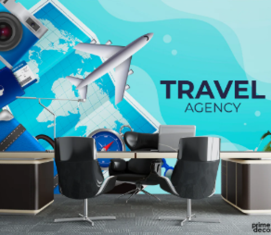 Travel Agency Benefits Why Expert Planning Makes Trips Better