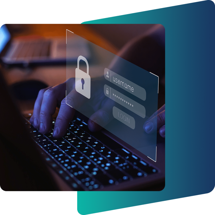 How Can Cybersecurity Services in San Antonio Protect Businesses from Cyber Attacks?