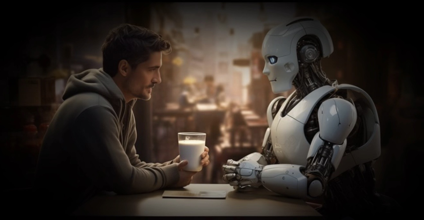 Syncrux Suite: AI-Powered Business Automation Platform