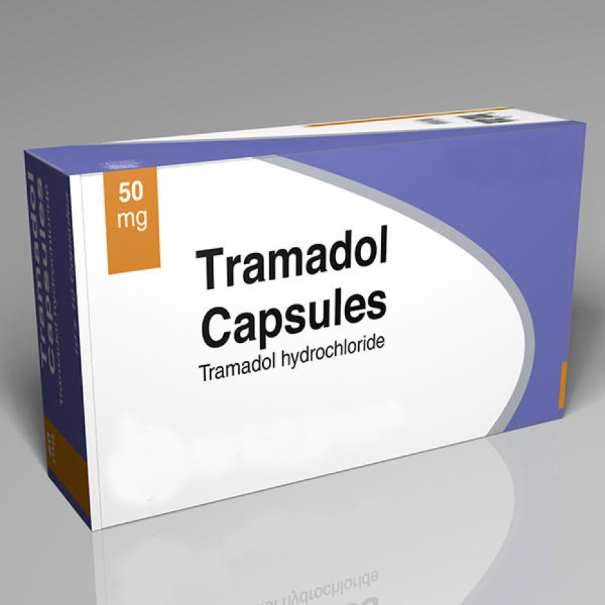Encouraging Safe and Responsible Pain Management